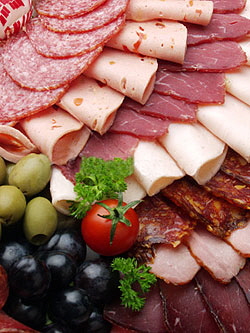 -plate -plate