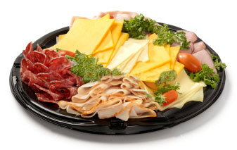 cheese-tray cheese-tray