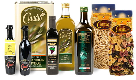 claudio-family-shot-2