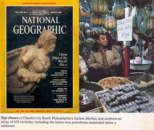 national-gegraphics