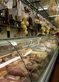 store1